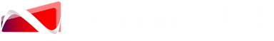 Propulse Lab